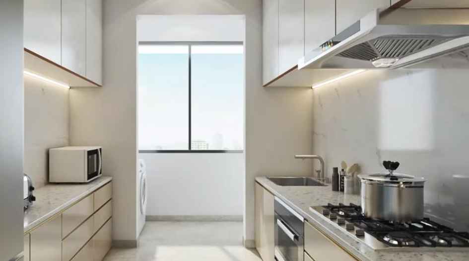 Ajmera-Arham-Gallery-Kitchen