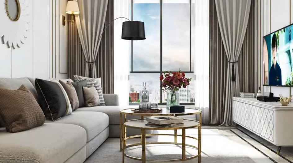 Ajmera-Arham-Gallery-Living-Room