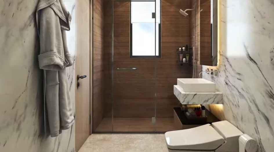 Ajmera-Arham-Washroom