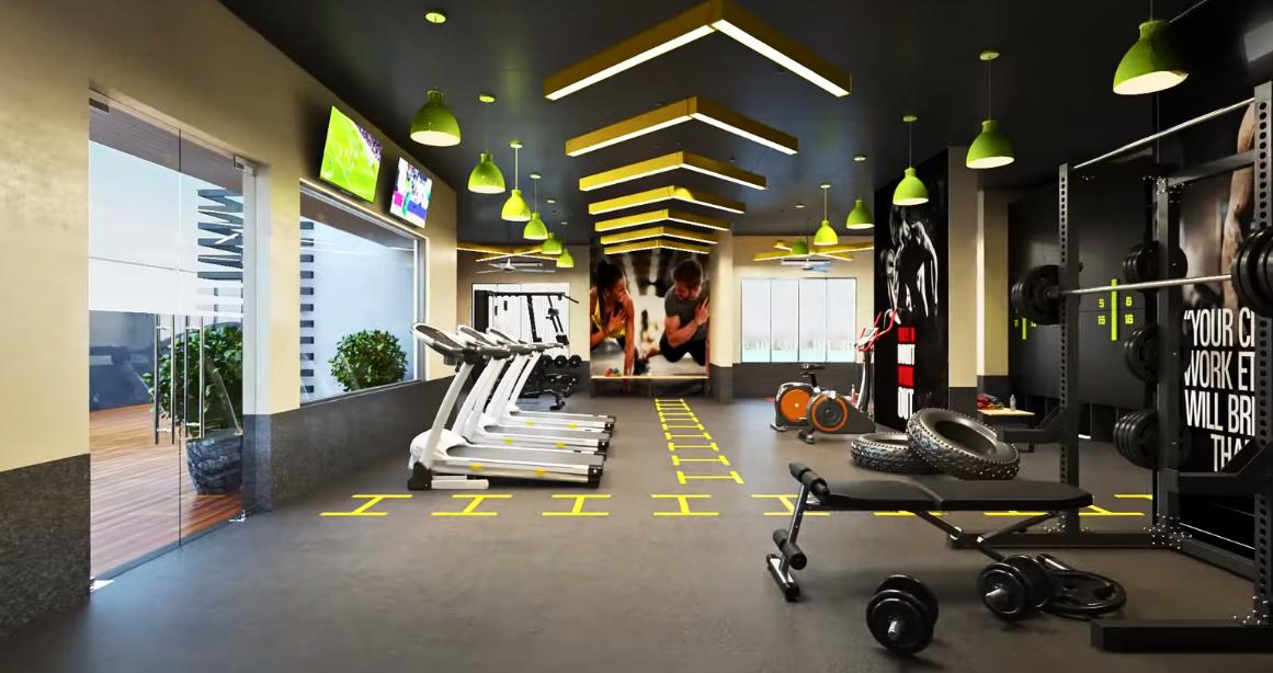 Ajmera-Arham-Amenities-High-Tech-Gym-Adarsh-Nagar-Annexe-Malad-West