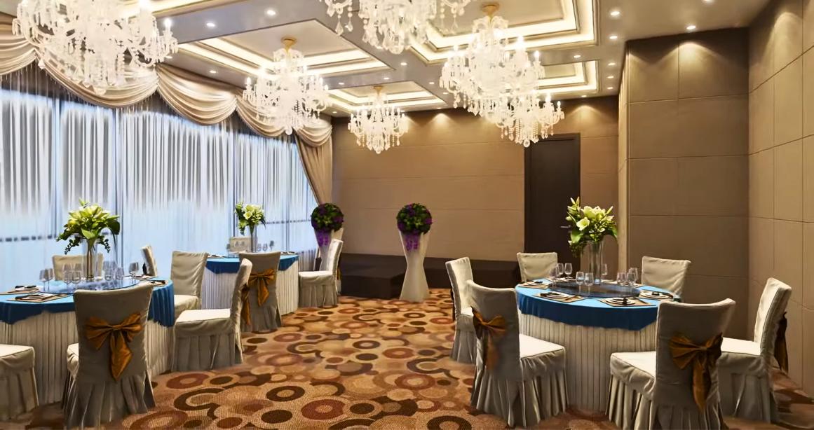 Ajmera-Arham-Amenities-Lavish-Banquet-Hall-Adarsh-Nagar-Annexe-Malad-West