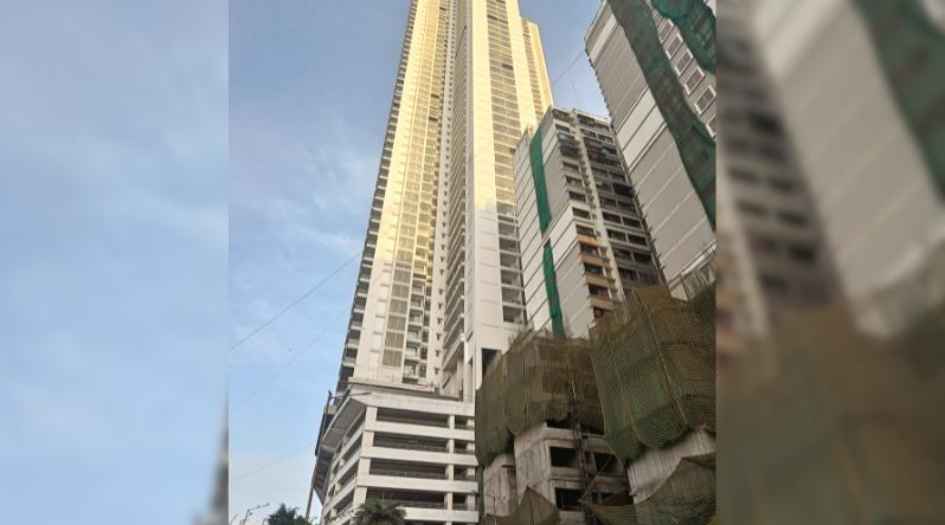Ajmera-Arham-Construction-Status-March-2024