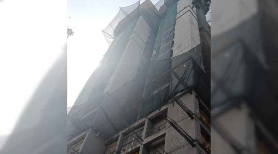 Ajmera-Arham-Construction-Status-March