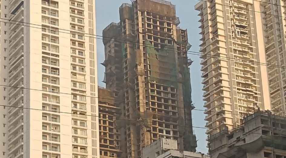 Ajmera-Arham-Construction-Status-March-